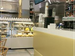 -猫王榴莲世家(三里屯SOHO商场店)