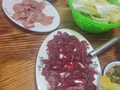 -官塘兄弟·潮汕牛肉店(官塘总店)