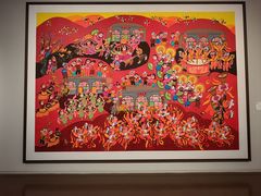 -中华艺术宫(上海美术馆)