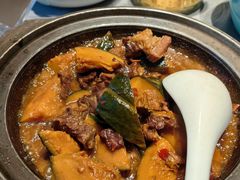 -阿五黄河大鲤鱼(纬三路店)