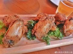 -COMMUNE幻师(上邦百汇城店)