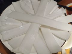 -木辛水水冰煮羊(新一中店)