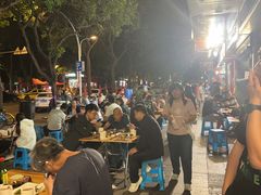 -广达眼镜炖罐(广达店)