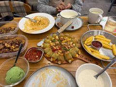-MT麦如麦立送(五矿live店)