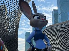 -星巴克臻选(深圳卓悦中心店)
