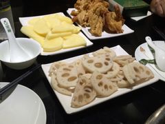 -楚湘苑(商品街大道店)