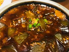 -长安面坊(西点茂店)
