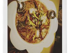 -壹块捌烧烤(灯市口店)