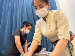 -弗蕾亚·辰月月子度假中心(光谷店)