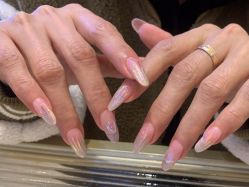 -RL Nail·瑞丽美甲美睫品牌原创店