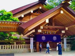 -热田神宫