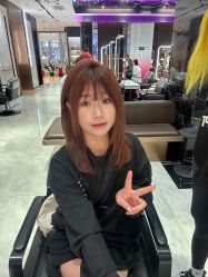 -MAGI美界造型
