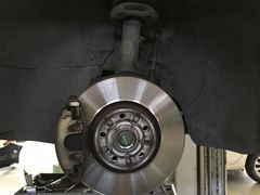 -北京祥龙博瑞汽车服务（集团）有限公司六分公司