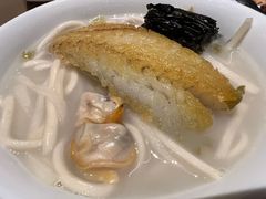 -宁波柏悦酒店·钱湖渔港