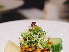 -yokocho上横町·日本食街(深业上城店)