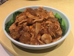 -卫鼎轩·家宴(水上公园店)