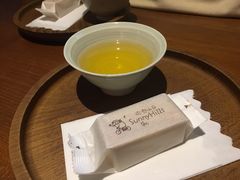 -微热山丘(桃园机场店)