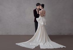 -青禾婚纱摄影(杭州店)