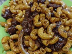 -新鸿发咖啡美食