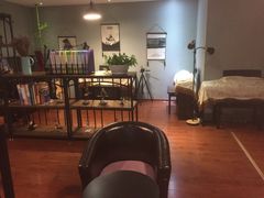 -歌斐木钢琴工作室