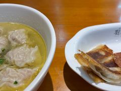 -刘鸿盛(宿州路店)