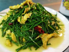-乡村馕坑肉·烧烤·新疆菜·本地人更爱吃(阿勒泰首店)