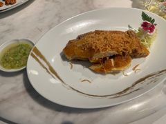 -伯衡55·吉品轩(乌鲁木齐南路店)