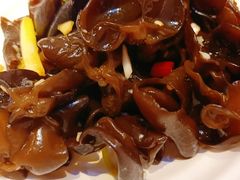 -老佛爷蛙锅•鲜蛙煲(麦凯乐店)