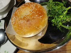 -耶里夏丽新疆餐厅(百联中环购物广场店)