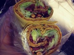 -山东傻大粗粮煎饼(牛街店)