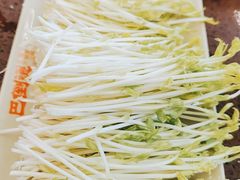 -巴倒烫陆派重庆火锅(南山店)