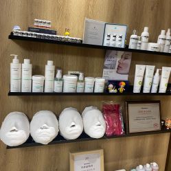 -Lumi露米·美甲美睫品质店