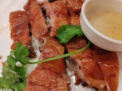 -品悦酒店(三林古镇店)