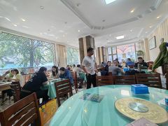 -大顺堂食府(牛街店)