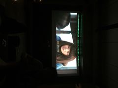 金色印象养生会所(黄泥磅店)-金色印象·HiFi影音·按摩足疗PLUS(黄泥磅店)