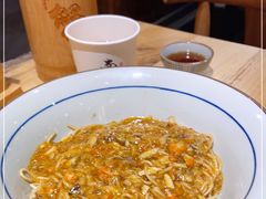 -南小蟹手工點心(三里屯店)