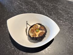-五谷丰登农家院·地道胶东菜·海鲜烧烤(威海店)