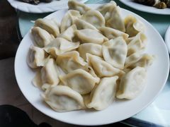 -匠心二十五年·百姓海鲜烧烤家常菜(威至海港湾店)