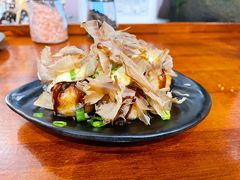-鸟串烧Yakitori