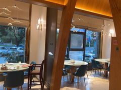 -映像威海·海鲜味道(经区店)