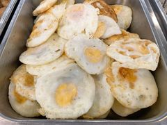 -仙林宾馆-餐厅