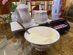 -宗巴雍姆藏餐府