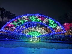 -亚龙湾国际玫瑰谷