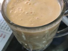-义顺牛奶公司(新马路老店)