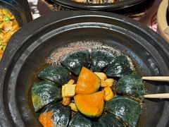 -谭十三大排档·18年老字号(船山路总店)