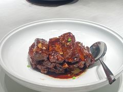 -南景饭店(万家丽路店)
