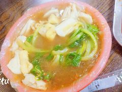麻辣盆儿-胖姐麻辣盆(民主三街店)