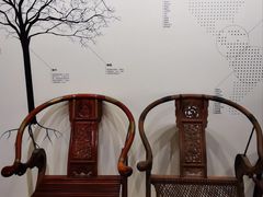 -上海月星家居(澳门路店)