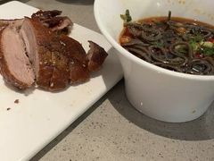 -茅庐川菜(烟台吾悦广场店)