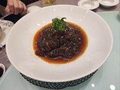 -海景壹号大酒店(滨湖店)